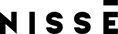 Logo Nissē
