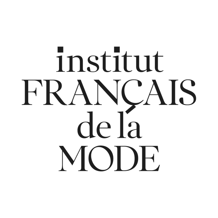 Logo_Institut_Francais_de_la_Mode